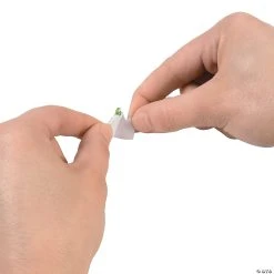 Best reviews of ⭐ Handpicked By God Pumpkin Magnet Craft Kit - Makes 12 ⌛ -US Toy Sales 2024 handpicked by god pumpkin magnet craft kit makes 1213706953 a02