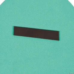 Best reviews of ⭐ Handpicked By God Pumpkin Magnet Craft Kit - Makes 12 ⌛ -US Toy Sales 2024 handpicked by god pumpkin magnet craft kit makes 1213706953 a03