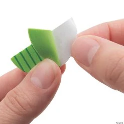 Top 10 ✔️ Hang Your Hope on Jesus Stocking Ornament Craft Kit - Makes 12 ???? 5 Top 10 ✔️ Hang Your Hope on Jesus Stocking Ornament Craft Kit - Makes 12 ???? -US Toy Sales 2024 hang your hope on jesus stocking ornament craft kit makes 1213957683 a02