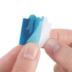 Budget ???? Hanukkah Animal Ornament Craft Kit - Makes 12 ???? 5 Budget ???? Hanukkah Animal Ornament Craft Kit - Makes 12 ???? -US Toy Sales 2024 hanukkah animal ornament craft kit makes 1213911782 a02