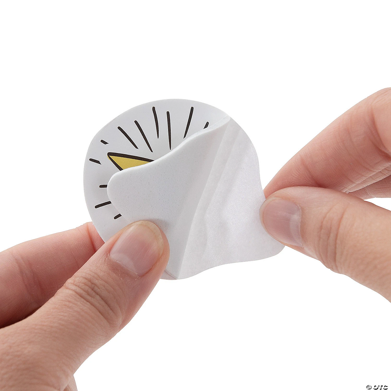 Buy ???? Happy ???? Birthday Jesus ❄ Christmas Self-Adhesive Shapes - 300 Pc. ???? 2 Buy ???? Happy ???? Birthday Jesus ❄ Christmas Self-Adhesive Shapes - 300 Pc. ???? - Image 2