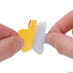 Deals ???? Happy ???? Mother’s Day Picture Frame Magnet Craft Kit - Makes 12 ✨ -US Toy Sales 2024 happy mother s day picture frame magnet craft kit makes 1213727227 a02