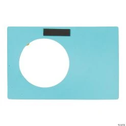 Deals ???? Happy ???? Mother’s Day Picture Frame Magnet Craft Kit - Makes 12 ✨ -US Toy Sales 2024 happy mother s day picture frame magnet craft kit makes 1213727227 a03