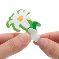 Budget ???? He’s Risen Cross Craft Kit - Makes 12 ???? 5 Budget ???? He’s Risen Cross Craft Kit - Makes 12 ???? -US Toy Sales 2024 he s risen cross craft kit makes 1213845843 a02