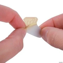 Best Sale ???? Hezekiah Prays Sign Craft Kit- Makes 12 ???? -US Toy Sales 2024 hezekiah prays sign craft kit makes 1213766761 a02