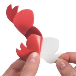 Cheap ???? His Presence Brings Joy Picture Frame ???? Christmas Ornament Craft Kit - Makes 48 ⭐ -US Toy Sales 2024 his presence brings joy picture frame christmas ornament craft kit makes 4813933943 a02