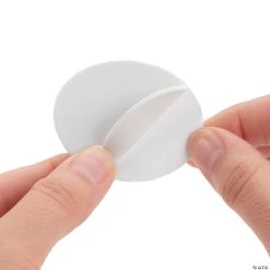 Buy ???? Holy Trinity Snowman Ornament Craft Kit - Makes 12 ⌛ 5 Buy ???? Holy Trinity Snowman Ornament Craft Kit - Makes 12 ⌛ -US Toy Sales 2024 holy trinity snowman ornament craft kit makes 1214148579 a02