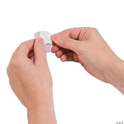 Best deal ???? Hope Cross Craft Kit- Makes 12 ???? 5 Best deal ???? Hope Cross Craft Kit- Makes 12 ???? -US Toy Sales 2024 hope cross craft kit makes 1213797990 a02