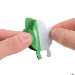 Cheapest ???? I Am Thankful For... ???? Thanksgiving Cross Craft Kit- Makes 12 ???? -US Toy Sales 2024 i am thankful for thanksgiving cross craft kit makes 1213808529 a02