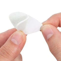 Brand new ???? I Bee-lieve in Jesus Bug Clicker Craft Kit ???? -US Toy Sales 2024 i bee lieve in jesus bug clicker craft kit13935914 a02