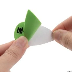 Promo ???? Inspirational Faith Animals Magnet Craft Kit - Makes 12 ???? -US Toy Sales 2024 inspirational faith animals magnet craft kit makes 1214114936 a02