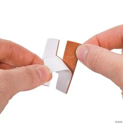 Budget ???? Inspirational Give Thanks Sign Craft Kit- Makes 12 ???? -US Toy Sales 2024 inspirational give thanks sign craft kit makes 1213605697 a02