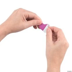 Wholesale ???? Inspirational Love Is Mobile Craft Kit - Makes 12 ???? -US Toy Sales 2024 inspirational love is mobile craft kit makes 1213673822 a02