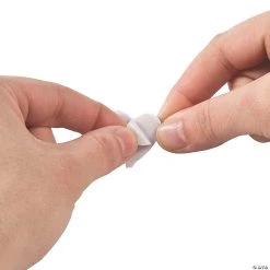 Cheap ???? Inspirational ???? Mother & Father Cross Craft Kit - Makes 12 ✨ -US Toy Sales 2024 inspirational mother and father cross craft kit makes 1213940411 a02