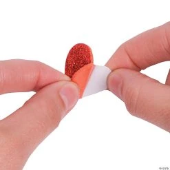 Brand new ???? Inspirational Valentine Prayer Box Craft Kit - Makes 12 ???? -US Toy Sales 2024 inspirational valentine prayer box craft kit makes 1213625839 a02