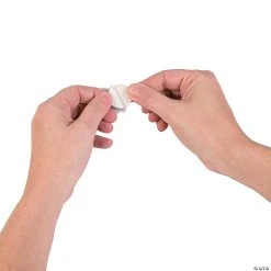 Coupon ???? Jesus & Disciples Last Supper Sign Craft Kit- Makes 12 ???? -US Toy Sales 2024 jesus and disciples last supper sign craft kit makes 1213685567 a02