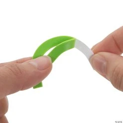 Cheapest ❤️ Jesus & Jelly Beans Magnet Craft Kit - Makes 12 ???? -US Toy Sales 2024 jesus and jelly beans magnet craft kit makes 1214097250 a02