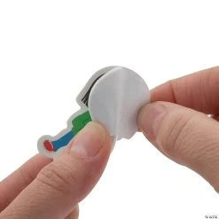 Best Pirce ???? Jesus & the Children Mobile Craft Kit - Makes 12 ✔️ -US Toy Sales 2024 jesus and the children mobile craft kit makes 1213968955 a02