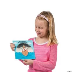 Buy ???? Jesus Calms The Storm Wheel Craft Kit- Makes 12 ???? -US Toy Sales 2024 jesus calms the storm wheel craft kit makes 1213733396 a03