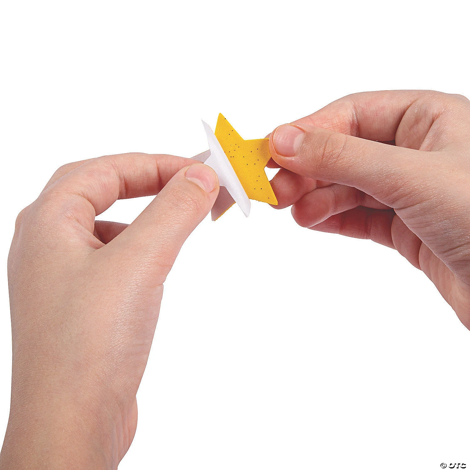 Best deal ???? Jesus Gives Me Hope Sign Craft Kit - Makes 12 ???? 3 Best deal ???? Jesus Gives Me Hope Sign Craft Kit - Makes 12 ???? - Image 3