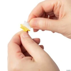 Discount ✔️ Jesus Is the Reason Ornament Craft Kit - Makes 12 ✔️ -US Toy Sales 2024 jesus is the reason ornament craft kit makes 1213613483 a02