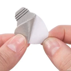 Hot Sale ✔️ Jesus Lights up My Life Picture Frame Magnet Craft Kit - Makes 12 ✔️ -US Toy Sales 2024 jesus lights up my life picture frame magnet craft kit makes 1213911846 a02