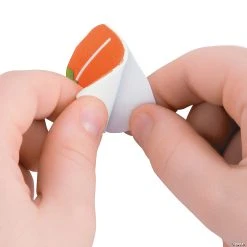 Top 10 ???? Jesus‘ Love is So Sweet Cross Sign Craft Kit- Makes 12 ???? -US Toy Sales 2024 jesus love is so sweet cross sign craft kit makes 1213706988 a02