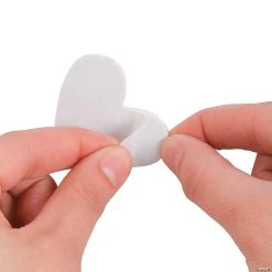 Cheap ???? "Jesus Loves You This Much" Cut Out - Makes 12 ✨ -US Toy Sales 2024 jesus loves you this much cut out makes 1213629183 a02