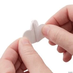 New ???? Jesus Reinstates Peter Craft Kit - Makes 12 ???? -US Toy Sales 2024 jesus reinstates peter craft kit makes 1213971628 a02