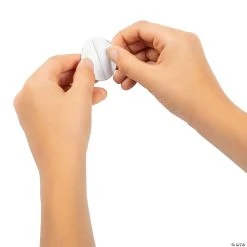 Buy ???? Job Ornament Craft Kit - Makes 12 ???? -US Toy Sales 2024 job ornament craft kit makes 1213982859 a02