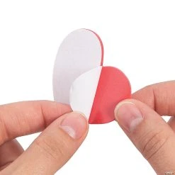 New ???? John 3:16 Handprint Sign Craft Kit - Makes 12 ✨ 5 New ???? John 3:16 Handprint Sign Craft Kit - Makes 12 ✨ -US Toy Sales 2024 john 3 16 handprint sign craft kit makes 1213933133 a02