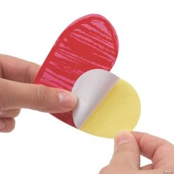 Coupon ???? John 3:16 Stand-Up Craft Kit - Makes 12 ???? -US Toy Sales 2024 john 3 16 stand up craft kit makes 1213961894 a02