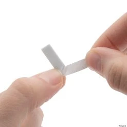 Buy ???? Jonah & the Whale Clothespin Craft Kit - Makes 12 ???? -US Toy Sales 2024 jonah and the whale clothespin craft kit makes 1214114935 a02