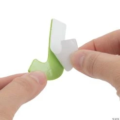 Best reviews of ???? Joy Pom-Pom Nativity Ornament Craft Kit - 12 Pc. ???? 5 Best reviews of ???? Joy Pom-Pom Nativity Ornament Craft Kit - 12 Pc. ???? -US Toy Sales 2024 joy pom pom nativity ornament craft kit 12 pc 14148309 a02