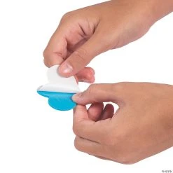 New ???? Keep Jesus First in Your Heart Craft Kit - Makes 12 ✨ 5 New ???? Keep Jesus First in Your Heart Craft Kit - Makes 12 ✨ -US Toy Sales 2024 keep jesus first in your heart craft kit makes 1213935635 a02