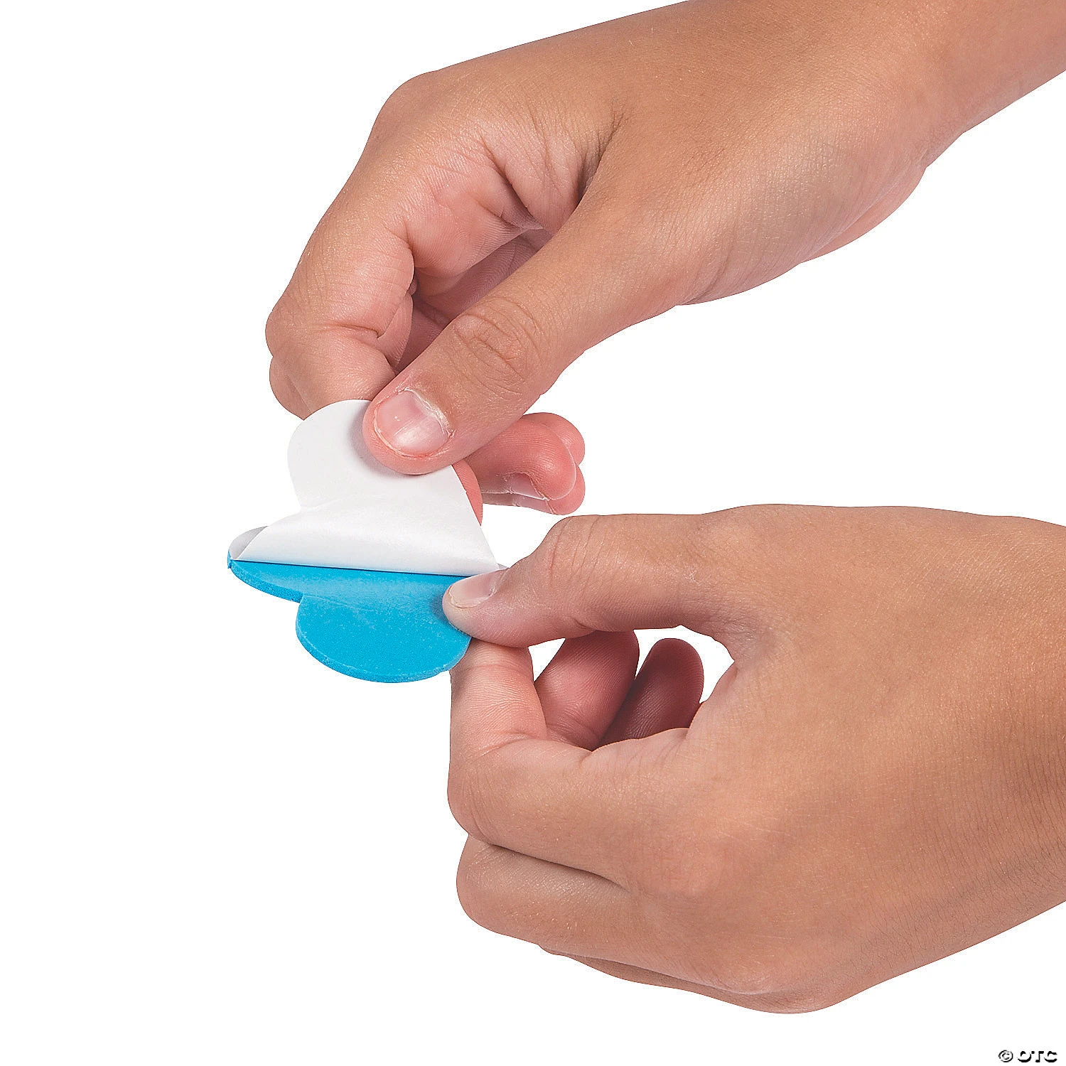 New ???? Keep Jesus First in Your Heart Craft Kit - Makes 12 ✨ 3 New ???? Keep Jesus First in Your Heart Craft Kit - Makes 12 ✨ - Image 3