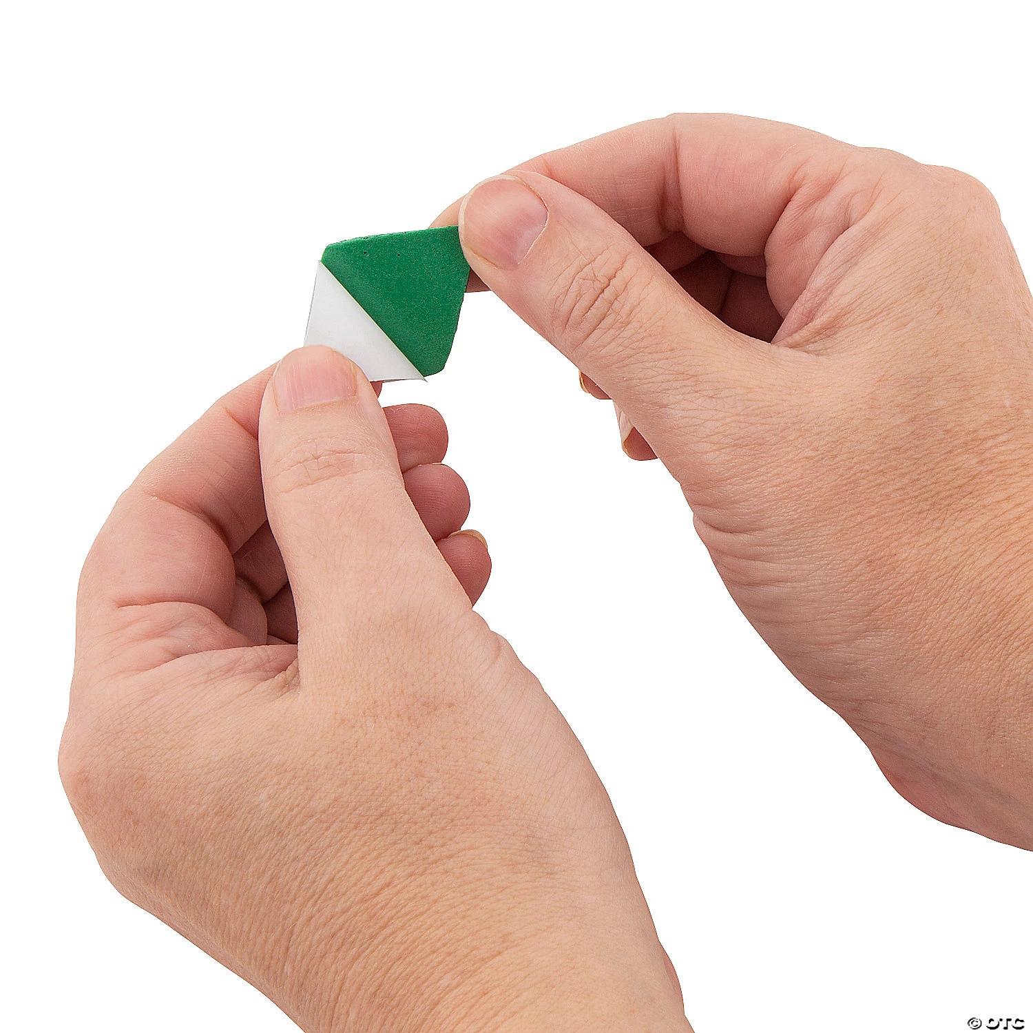 Budget ???? King for a Day Religious Dad Crown Craft Kit – Makes 12 ✔️ 3 Budget ???? King for a Day Religious Dad Crown Craft Kit – Makes 12 ✔️ - Image 3