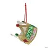 Buy ❤️ King of Kings Crown Ornament Craft Kit - Makes 12 ????