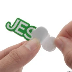 Buy ❤️ King of Kings Crown Ornament Craft Kit - Makes 12 ???? -US Toy Sales 2024 king of kings crown ornament craft kit makes 1214092375 a02