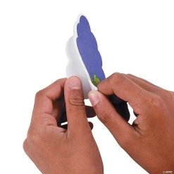 Outlet ???? Last Supper Sign Craft Kit- Makes 12 ???? -US Toy Sales 2024 last supper sign craft kit makes 1213682807 a02