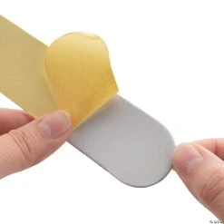 Buy ???? Legend of the ???? Candy Cane Craft Kit ???? -US Toy Sales 2024 legend of the candy cane craft kit13957653 a02