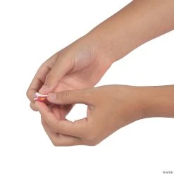 Best reviews of ⌛ Lenten Lamb Countdown Pom-Pom Craft Kit - Makes 12 ❤️ -US Toy Sales 2024 lenten lamb countdown pom pom craft kit makes 1213935987 a02