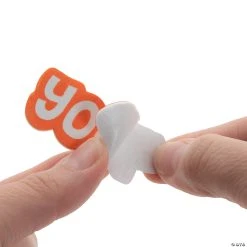 Best reviews of ❤️ Let Faith Be Bigger Than Fear Sign Craft Kit - Makes 12 ???? -US Toy Sales 2024 let faith be bigger than fear sign craft kit makes 1213983002 a02