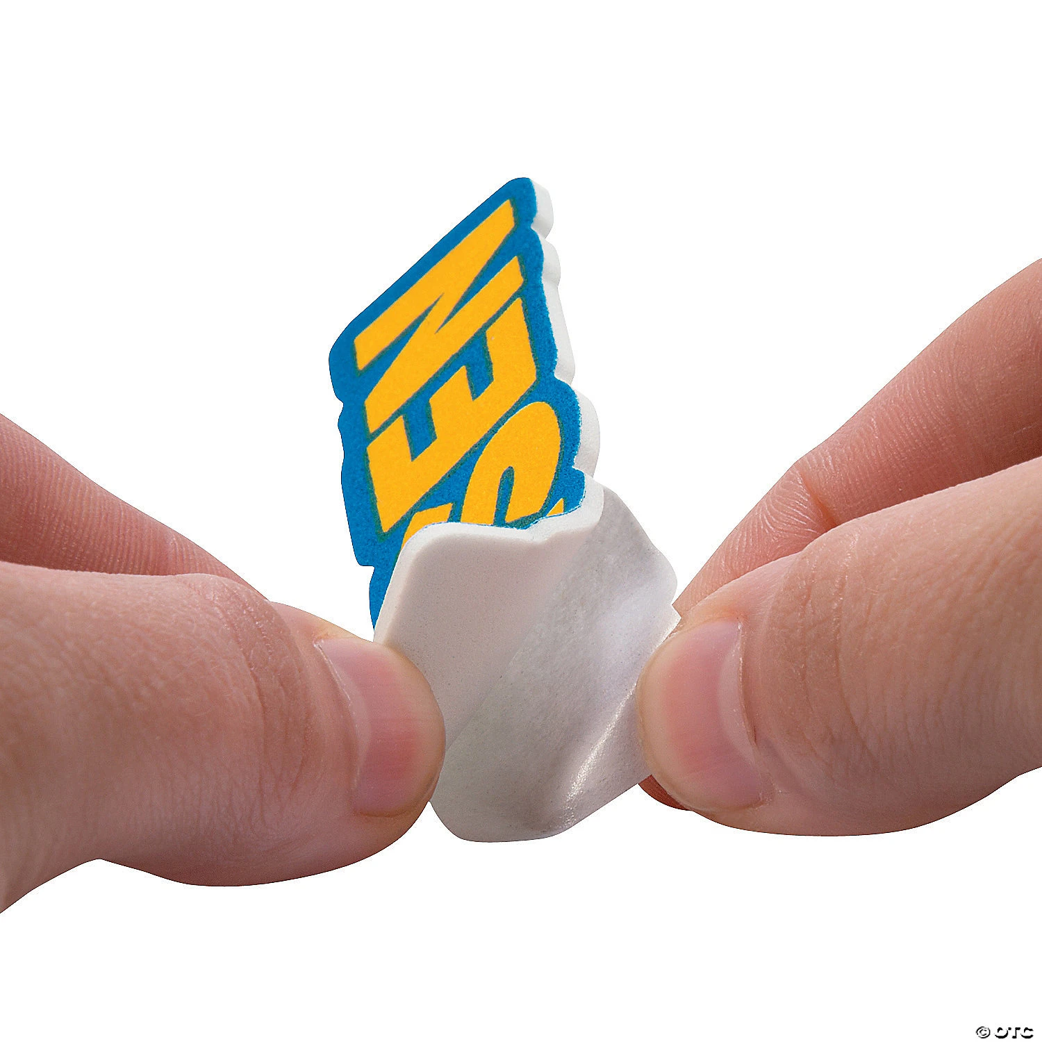 Deals ???? Life of Christ Banner Craft Kit- Makes 12 ???? 3 Deals ???? Life of Christ Banner Craft Kit- Makes 12 ???? - Image 3