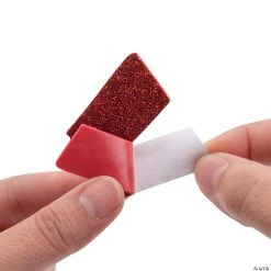 New ???? Love Comes From God Sign Craft Kit - Makes 12 ???? -US Toy Sales 2024 love comes from god sign craft kit makes 1213961898 a02