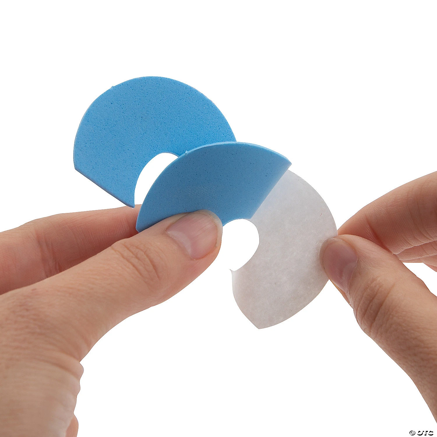 Deals ???? Love Is John 3:16 Sign Craft Kit ???? 3 Deals ???? Love Is John 3:16 Sign Craft Kit ???? - Image 3