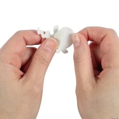 Promo ???? Love Your Neighbor ???? Halloween Sign Craft Kit - Makes 12 ⭐ -US Toy Sales 2024 love your neighbor halloween sign craft kit makes 1213982867 a02