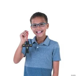 Top 10 ???? Magic Color Scratch Cross Ornaments - 24 Pc. ???? -US Toy Sales 2024 magic color scratch cross ornaments 24 pc 48 3538 a03