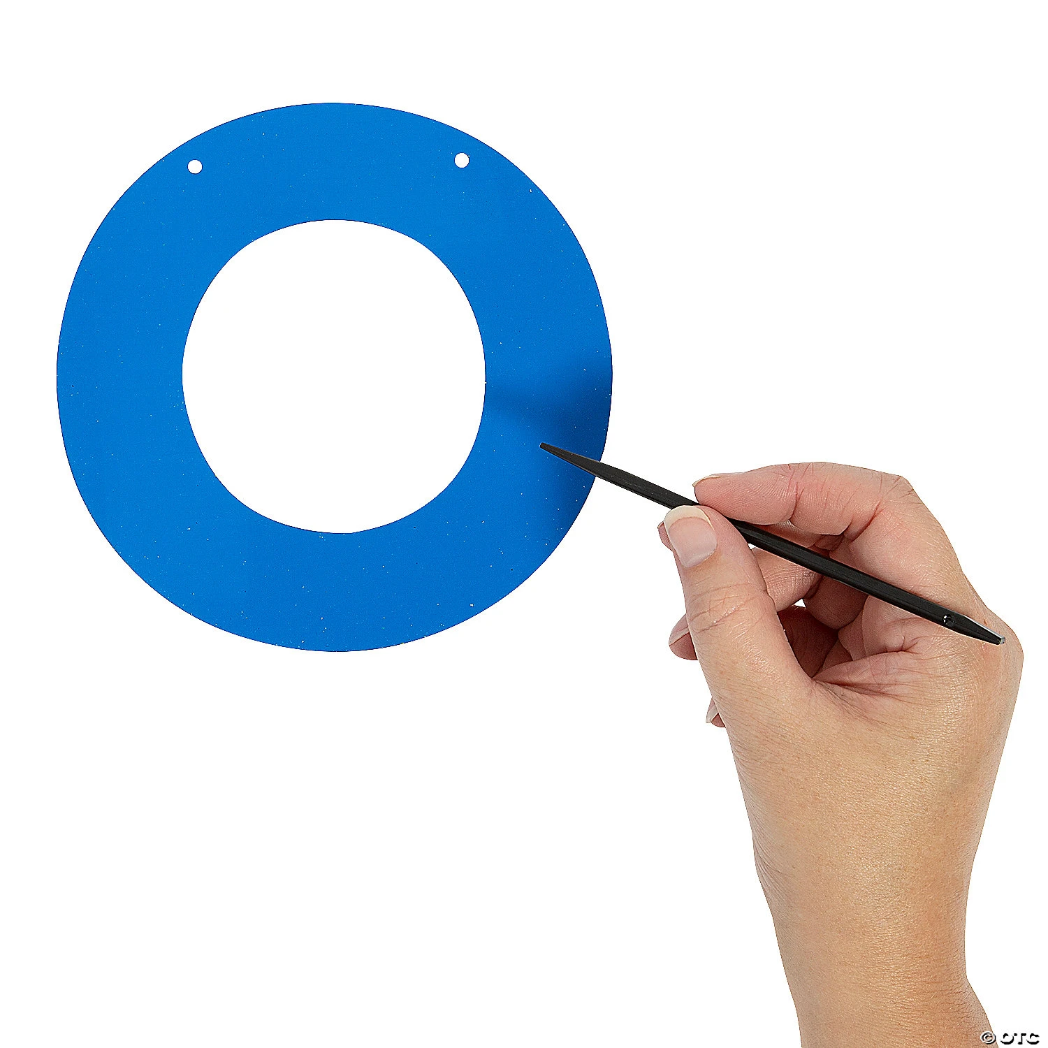 Budget ???? Magic Color Scratch Joy to the World Banner ???? 2 Budget ???? Magic Color Scratch Joy to the World Banner ???? - Image 2