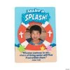 Flash Sale ⌛ Make a Splash VBS Picture Frame Magnet Craft Kit - Makes 12 ????